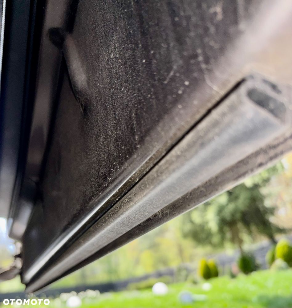 Citroën Berlingo Multispace BlueHDi 100 SELECTION - 40