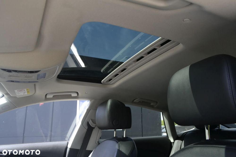 Audi S7 Sportback - 24
