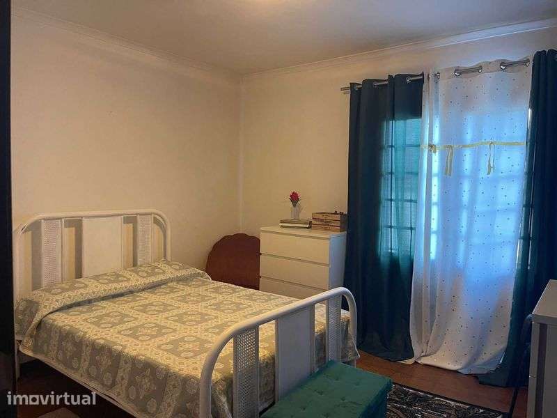 Imóvel habitação e panificação - Grande imagem: 5/12