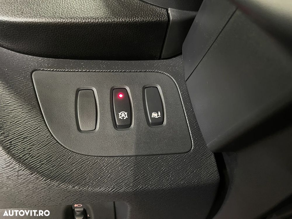 Renault Kangoo Maxi - 14