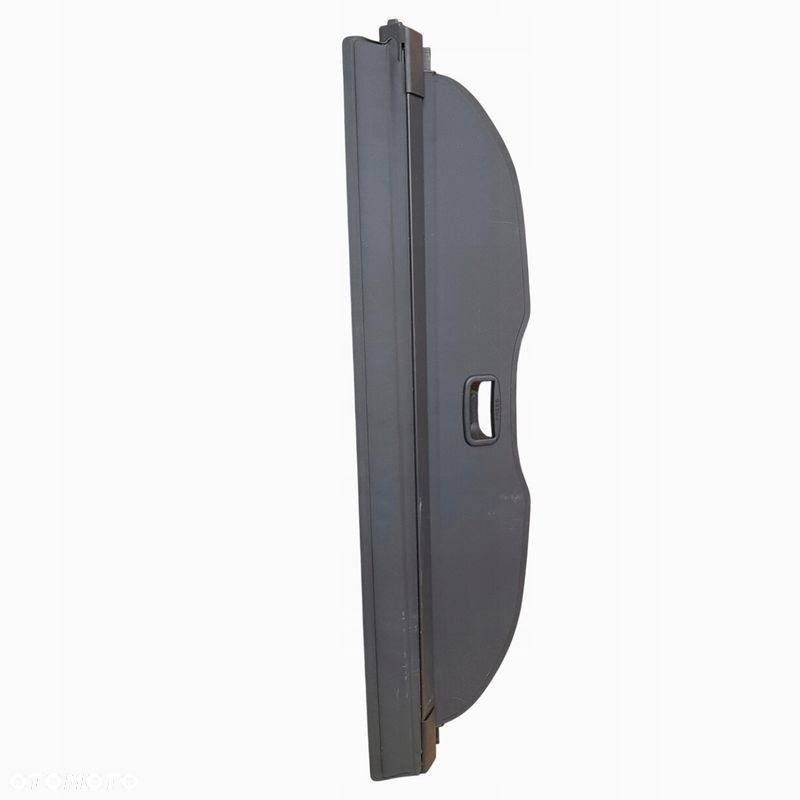 FORD FOCUS MK3 15-18R LIFT KOMBI ROLETA BAGAŻNIKA