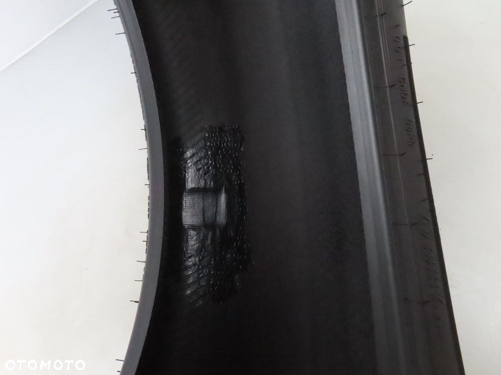 205/55R16 OPONA LETNIA Continental PremiumContact 6 91V - 4