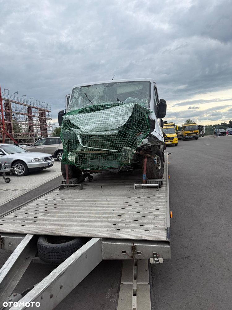 Fiat Ducato - 3
