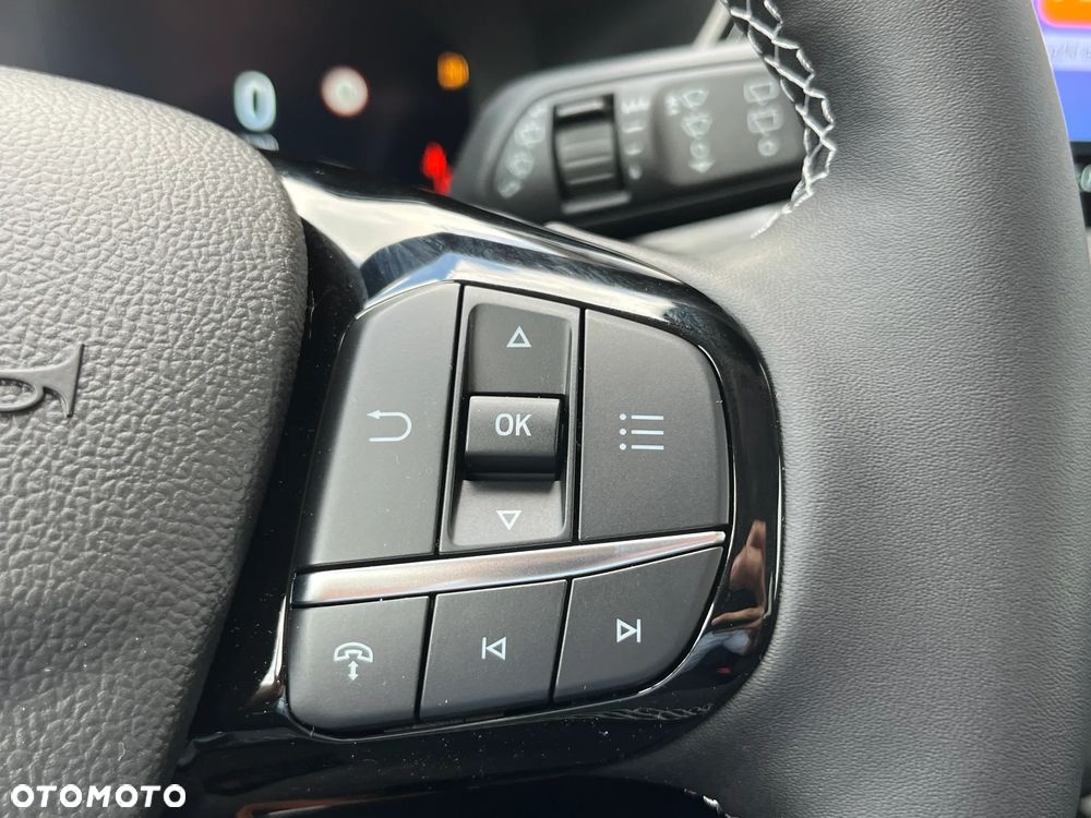 Ford Kuga 2.5 FHEV AWD Active X eCVT - 15