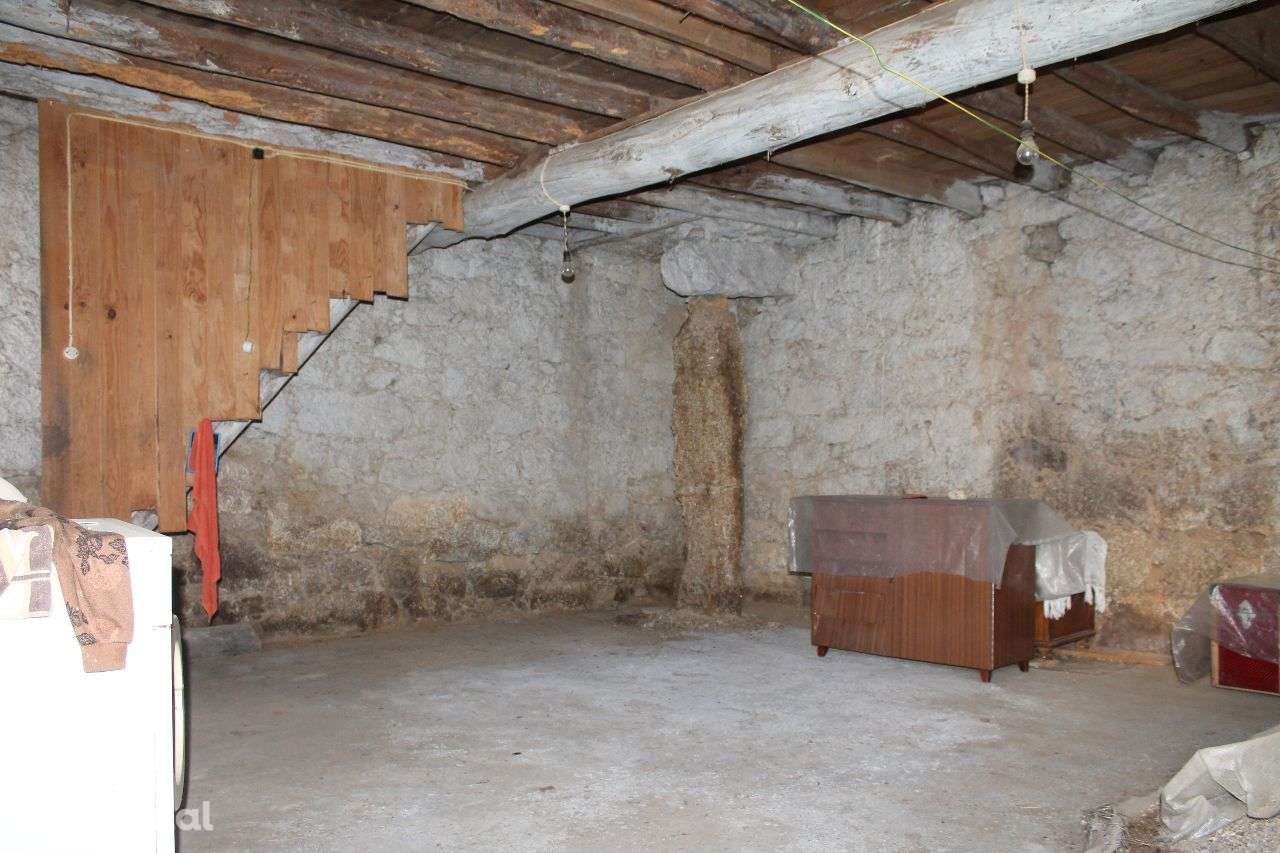 Moradia V2 - Grande imagem: 2/9