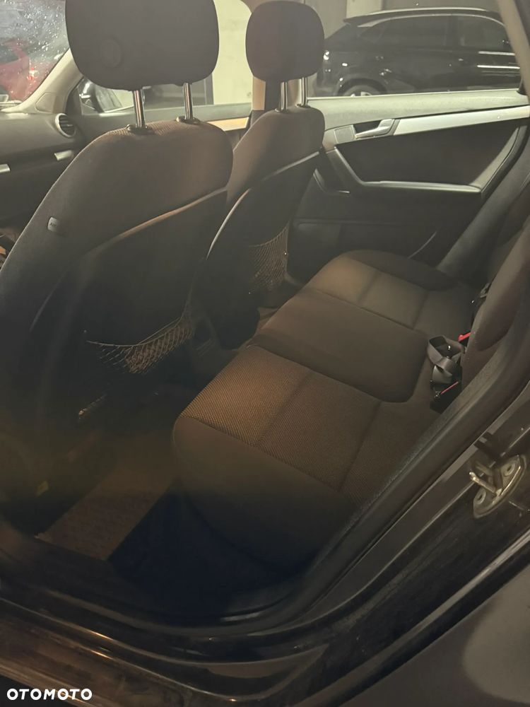 Audi A3 Sportback - 18