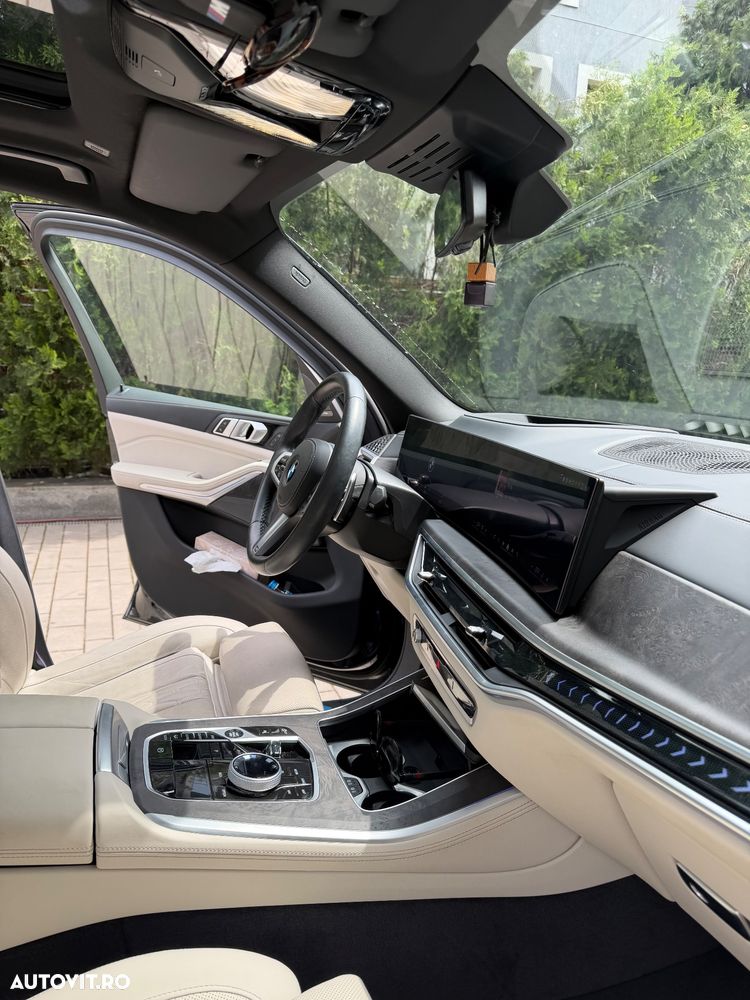 BMW X5 - 24