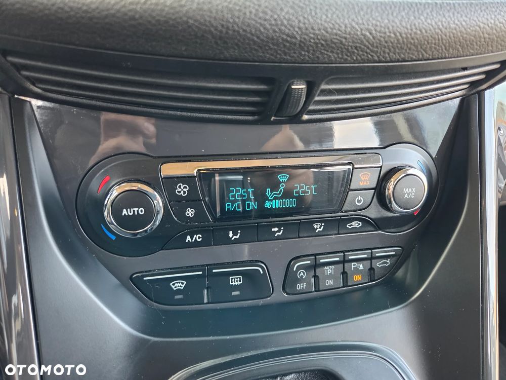 Ford Kuga 2.0 TDCi 4x4 Individual - 18