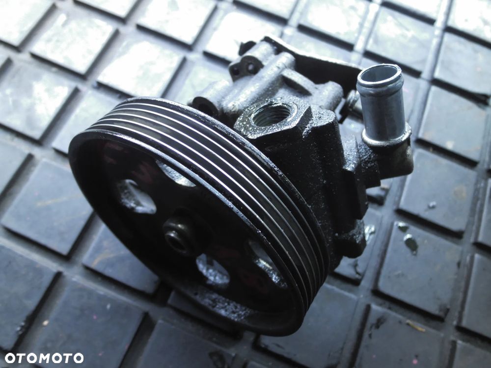 POMPA WSPOMAGANIA CITROEN C5 01- 1.8 2.0B 963608658 - 4
