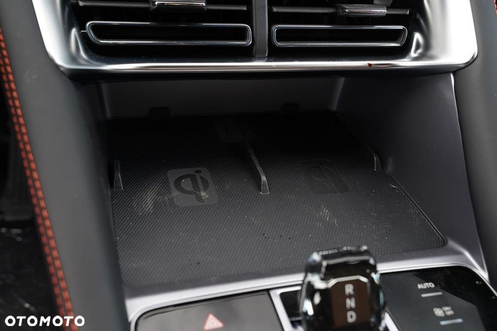 BYD Seal U 1.5 Comfort - 16