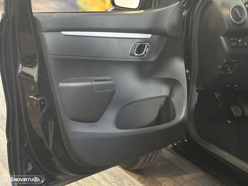 Dacia Spring Electric 45 Expression - 30