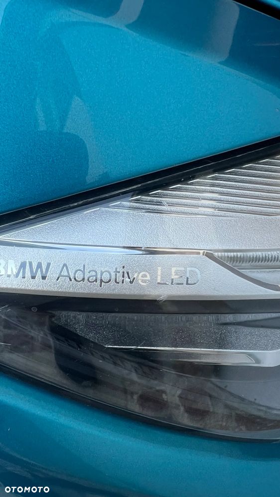 BMW Seria 4 440i xDrive M Sport - 16