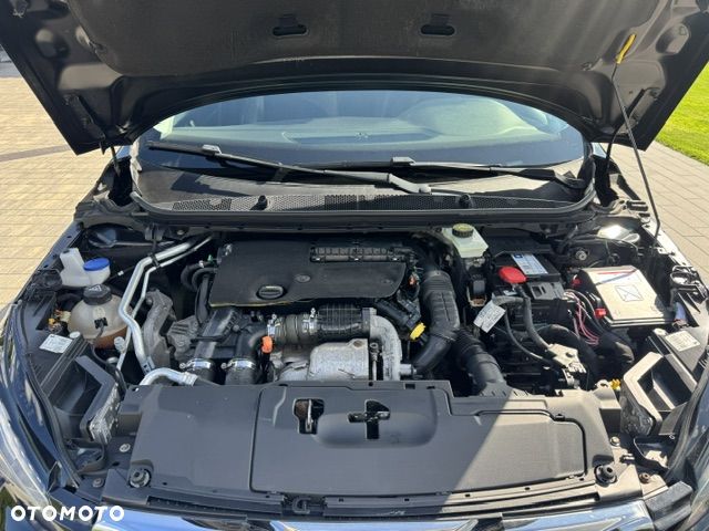 Peugeot 308 - 37