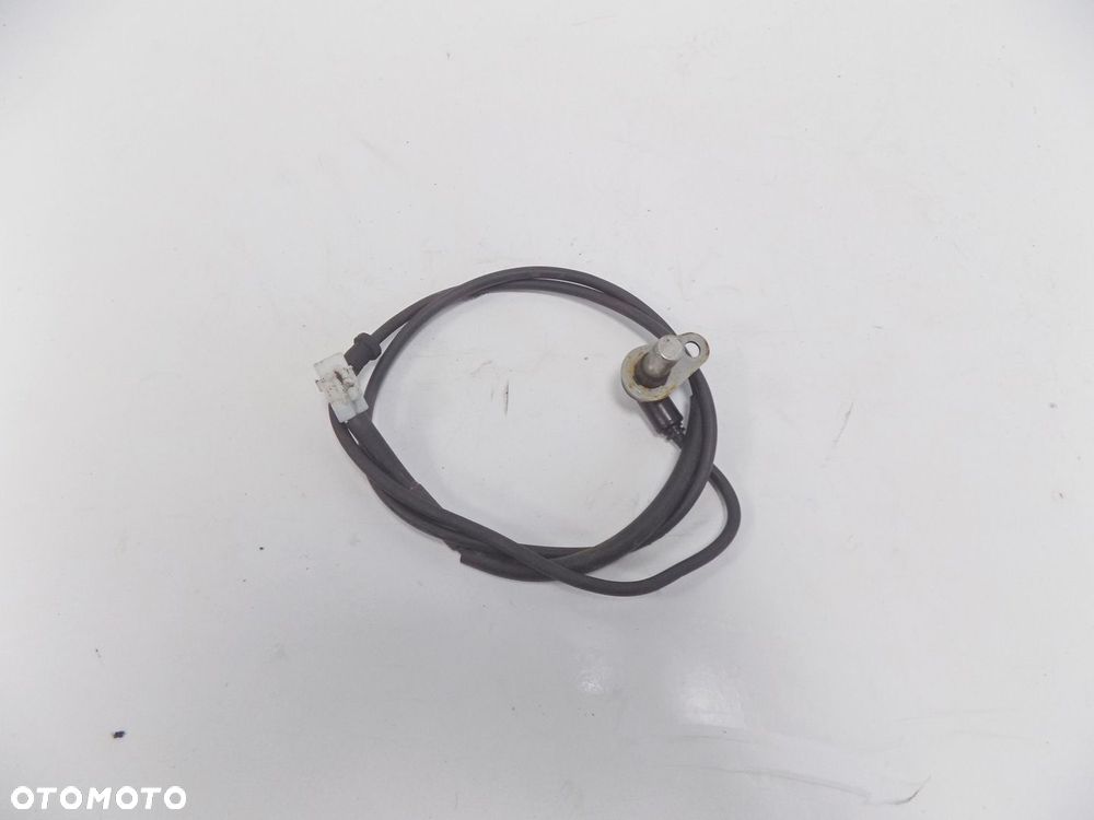 YAMAHA YZF 125 CZUJNIK ABS TYLNY TYŁ - 1