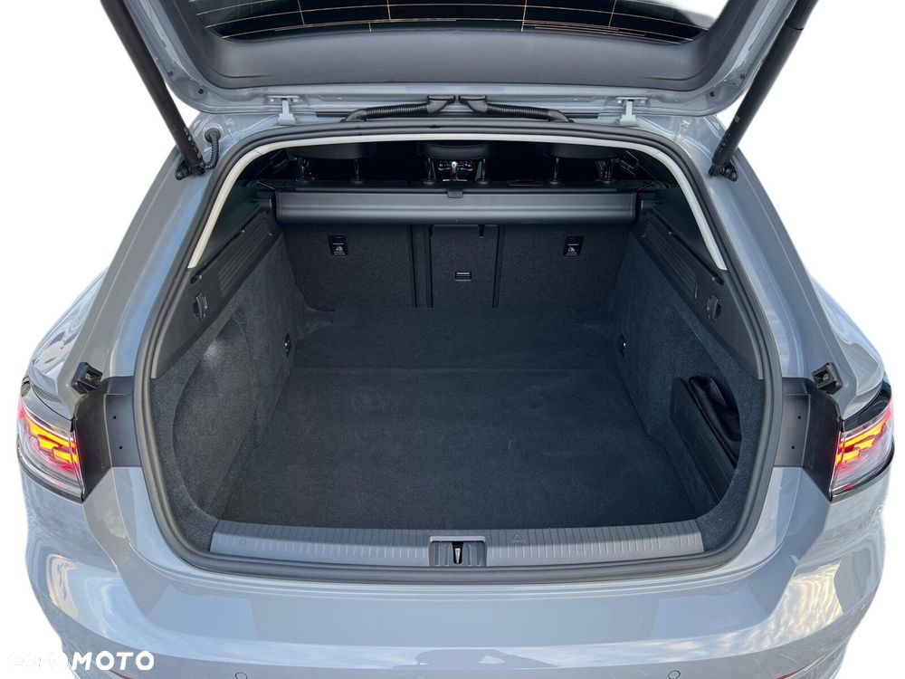 Volkswagen Arteon Shooting Brake 2.0 TDI 4Motion Elegance DSG - 24