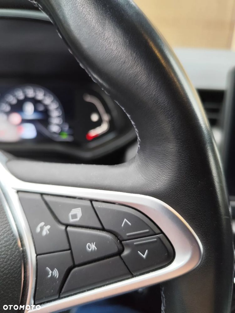 Renault Clio 1.0 TCe Intens - 11