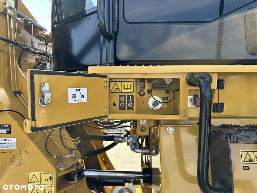 Caterpillar 972 M - 16