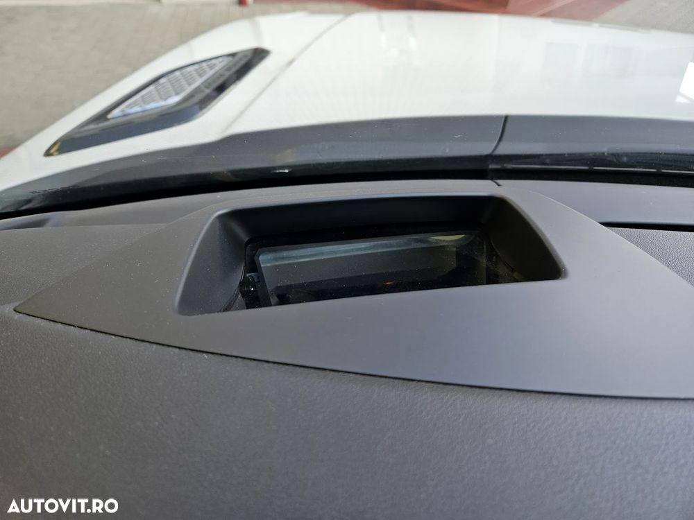 Land Rover Range Rover Sport 3.0 I TDV6 HSE Dynamic - 23