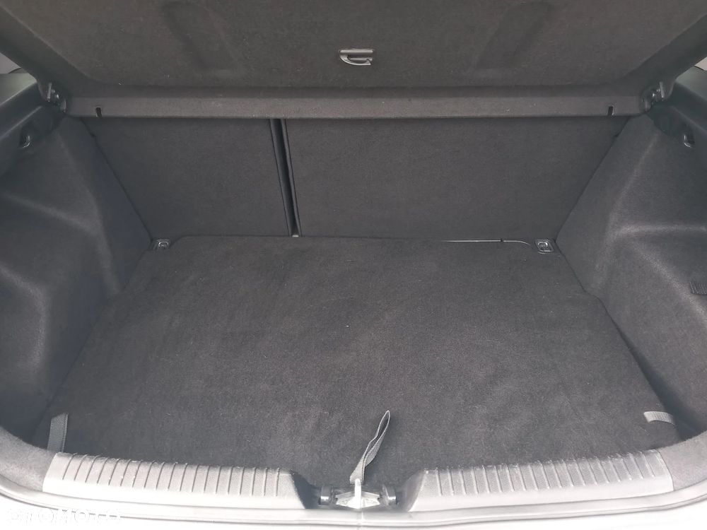 Kia Ceed Cee'd 1.6 CRDi L - 29