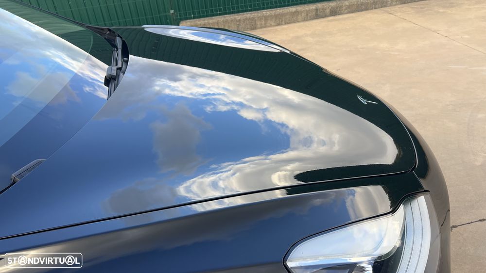 Tesla Model 3 Long-Range Dual Motor AWD - 8