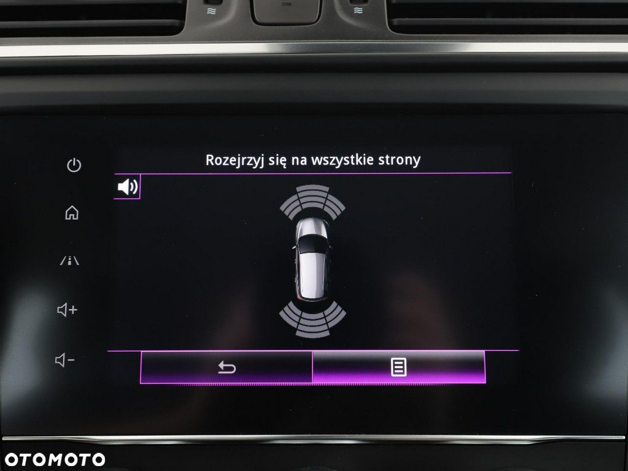 Renault Kadjar 1.3 TCe FAP Business - 25