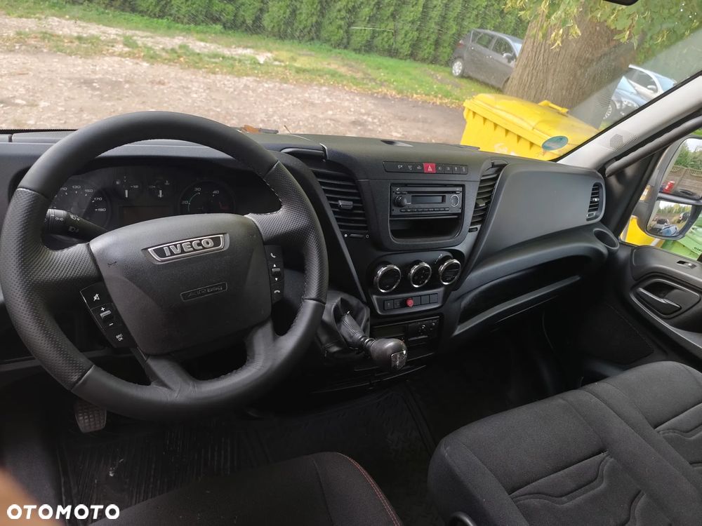 Iveco 72-170 - 3