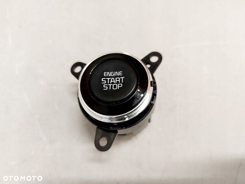 KIA CEED 2 II PRO CEED 2 II PRZYCISK START STOP 95430-A2910 - 1