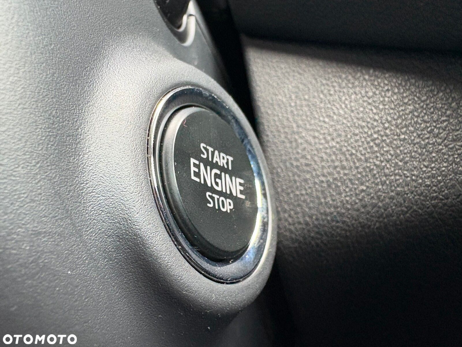 Skoda Octavia - 28