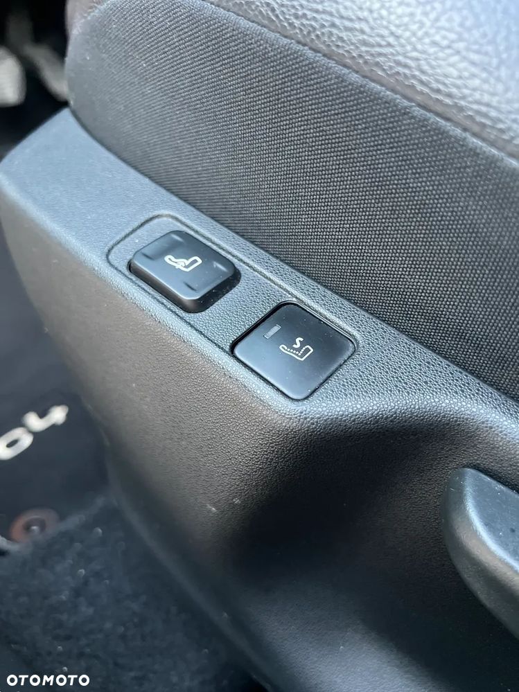 Citroën C4 1.6 VTi Exclusive - 19