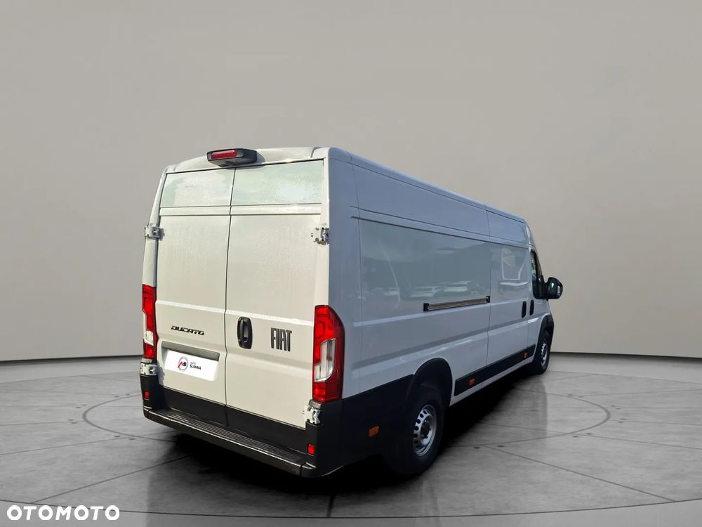 Fiat Ducato - 3