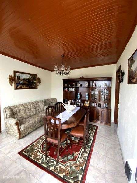 Casa rural em Lamego VENDA - Grande imagem: 3/12