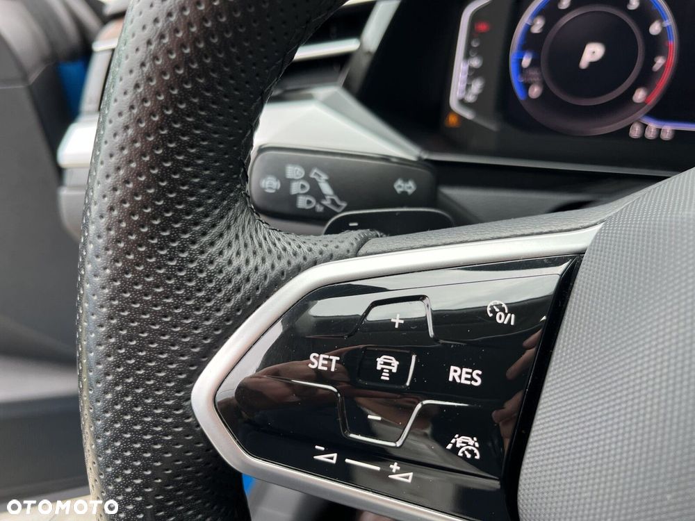 Volkswagen Arteon - 27