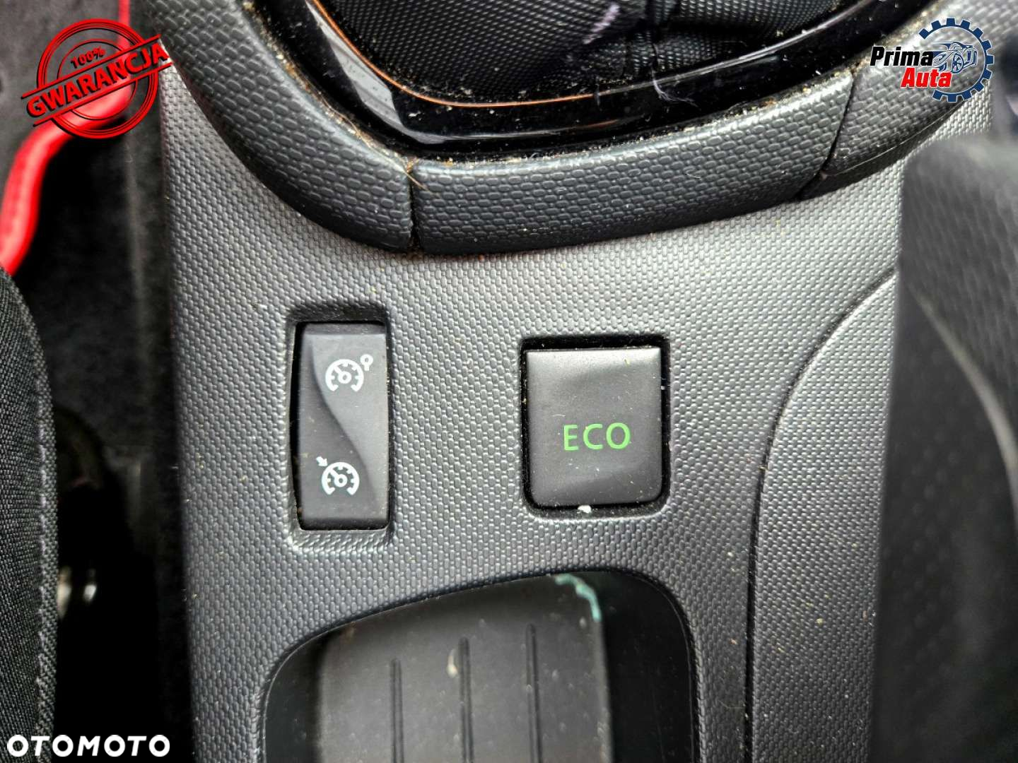 Renault Clio - 30