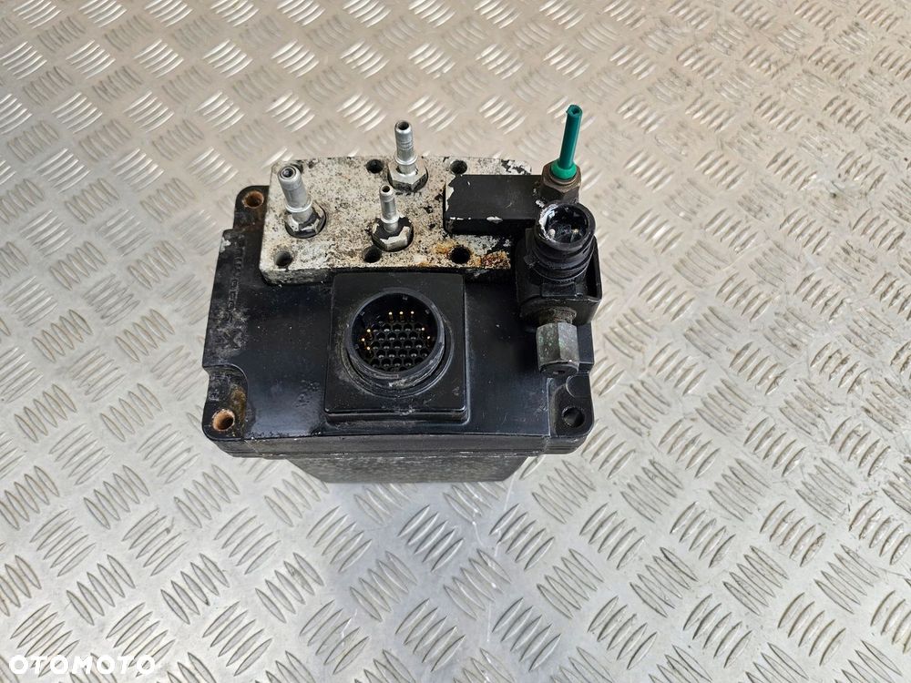 POMPA MODUŁ ADBLUE DAF LF 45 55 CF 65 E5 E6 4931694 RX - 3