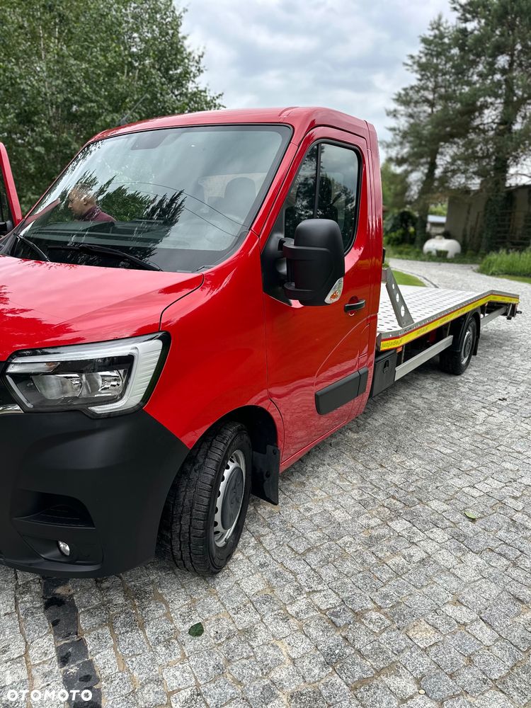 Renault Master - 10