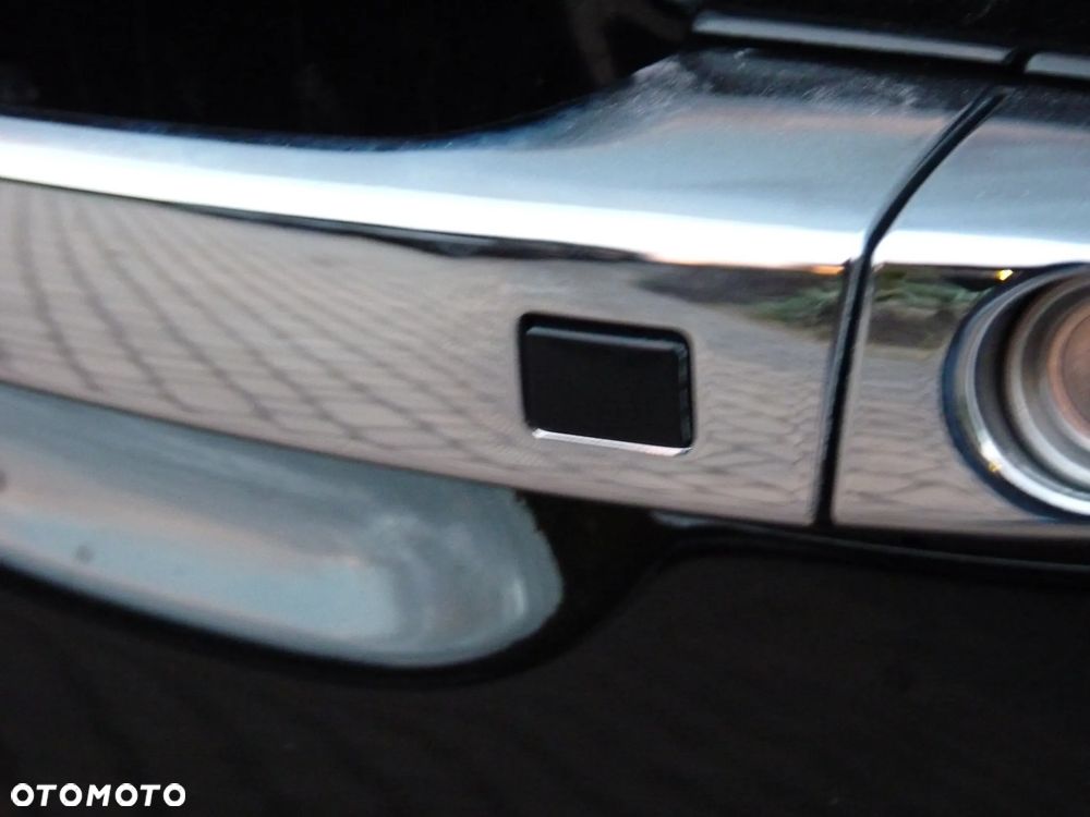 Hyundai Tucson blue 1.7 CRDi 2WD DCT Premium - 18