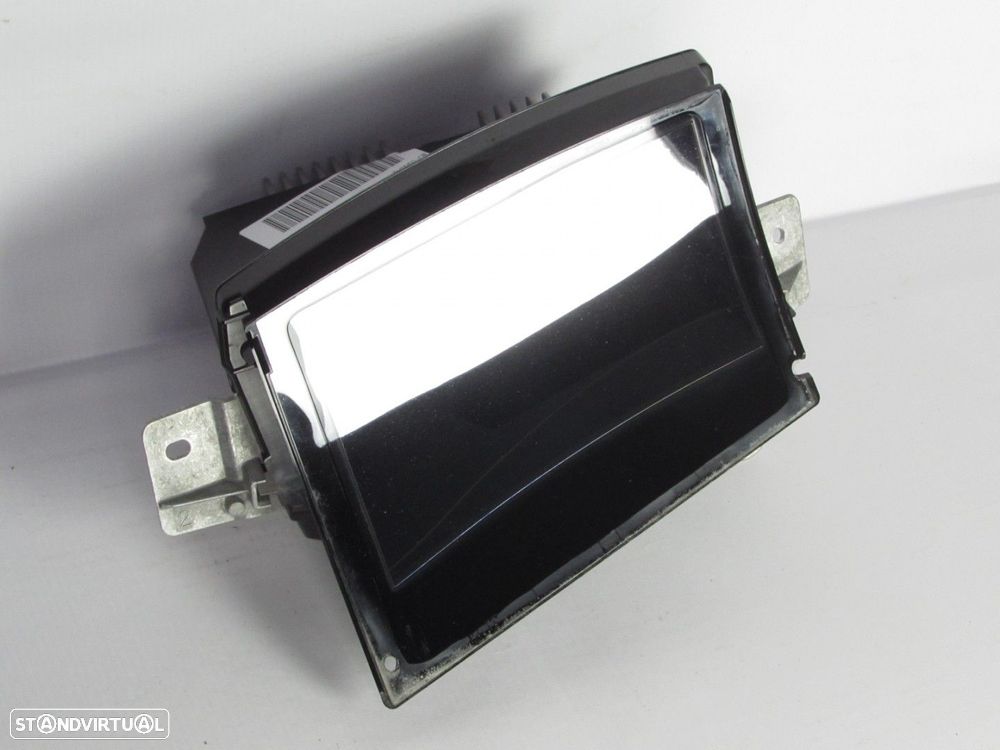 HEAD-UP DISPLAY Seminovo/ Original BMW 3 (F30, F80)/BMW 3 Touring (F31) 62309287... - 3