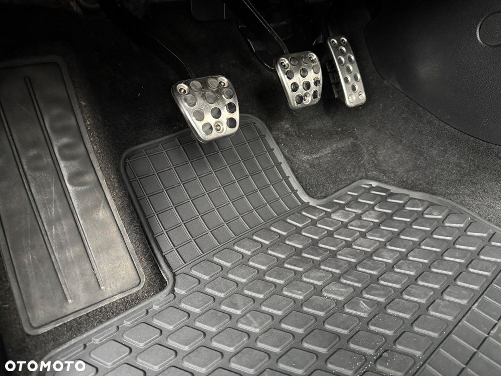 Honda Civic 1.4 i-VTEC Sport - 16