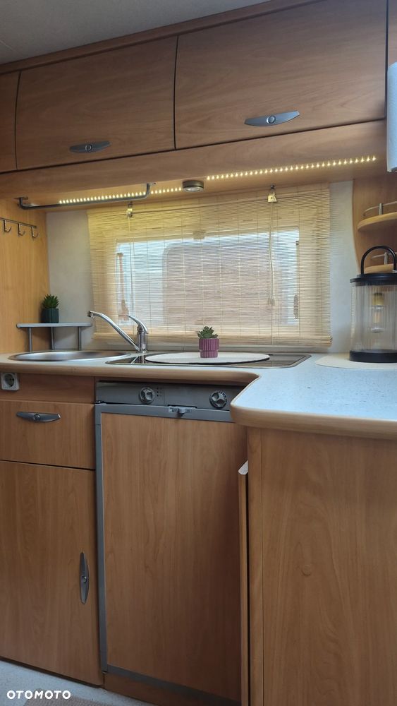 Fiat Ducato - 25