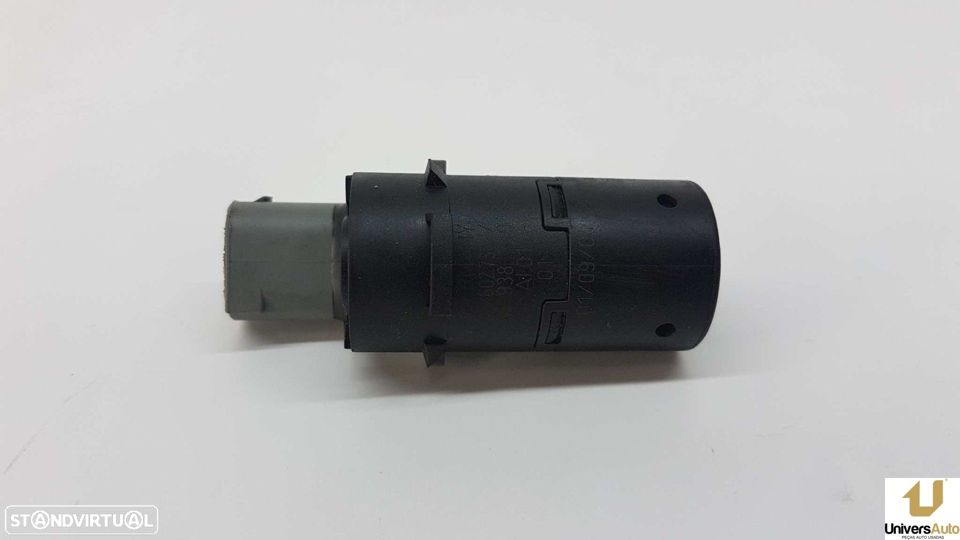 SENSOR DE ESTACIONAMENTO BMW X3 (E83) 3.0I - 3