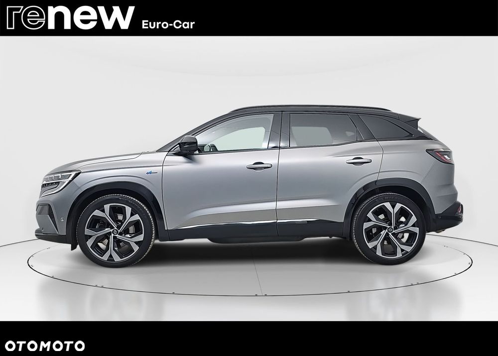 Renault Austral - 8