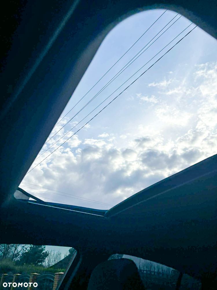 Dodge Charger 6.4 Scat Pack - 11