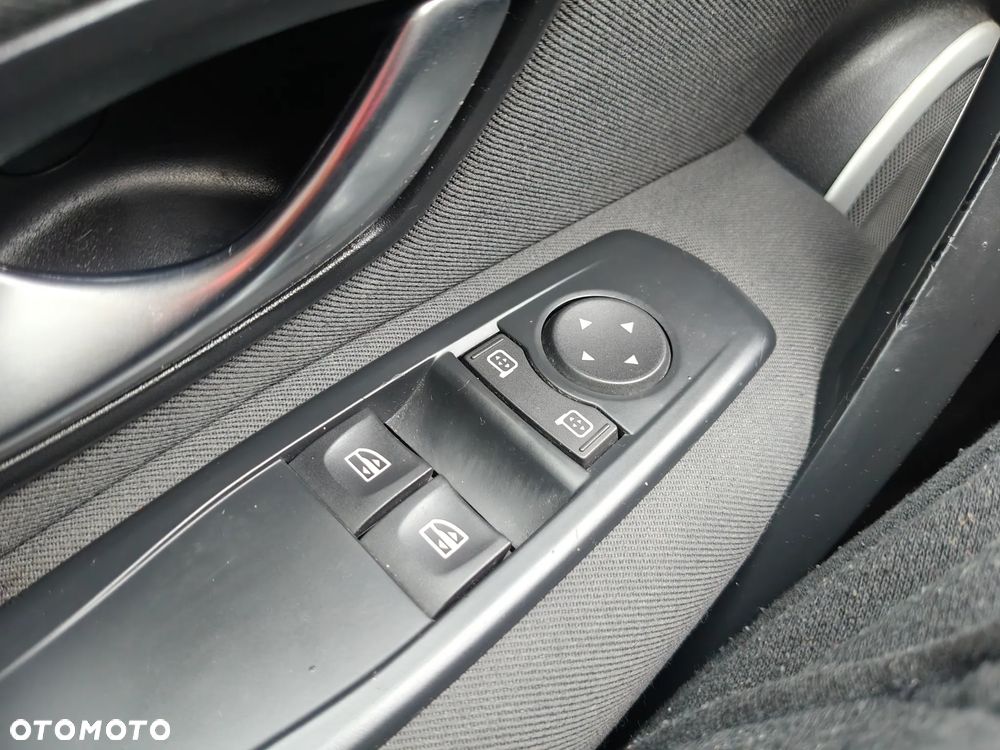 Renault Megane 1.6 16V 110 Authentique - 21