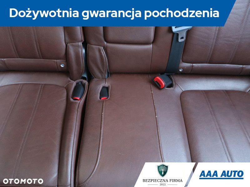 Opel Antara - 12