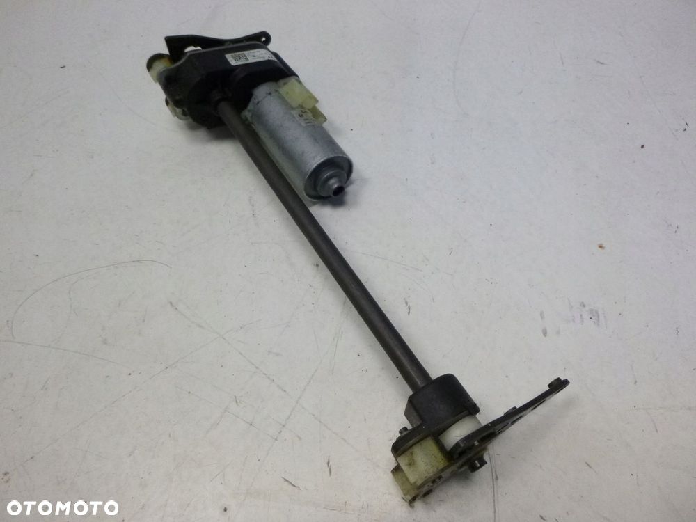 BMW SERIA 3 SERIA 6 X3 X5 Z3 SILNICZEK FOTELA - 3