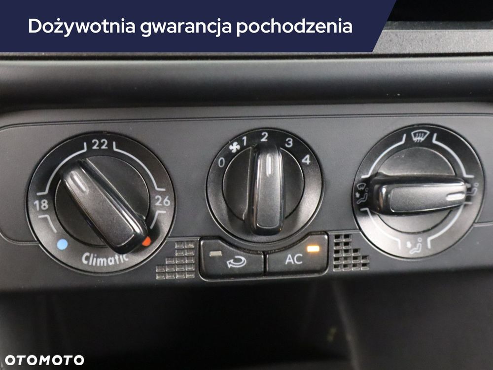 Volkswagen Polo - 17
