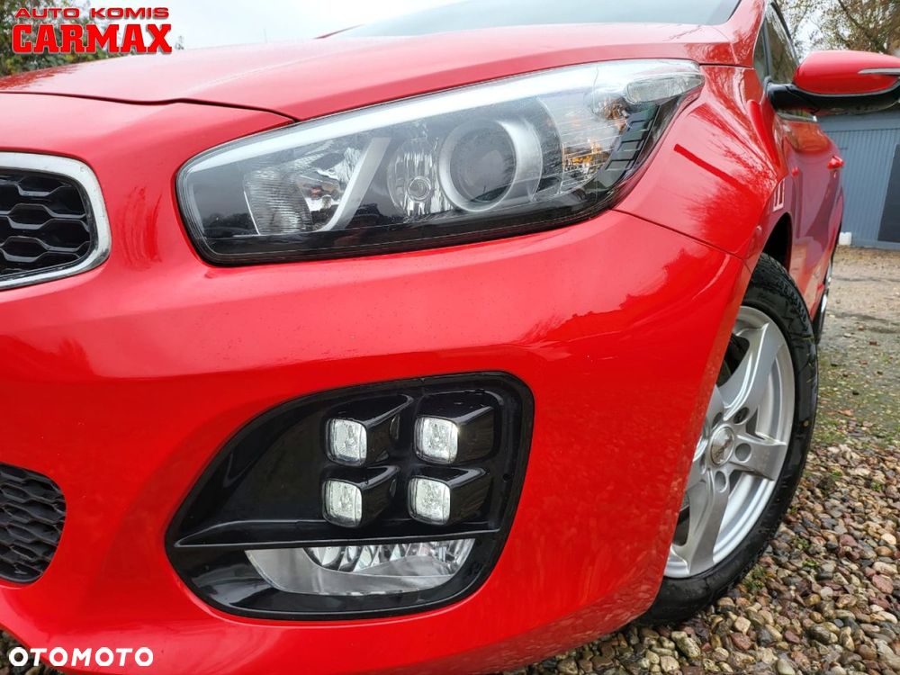 Kia ProCeed - 3