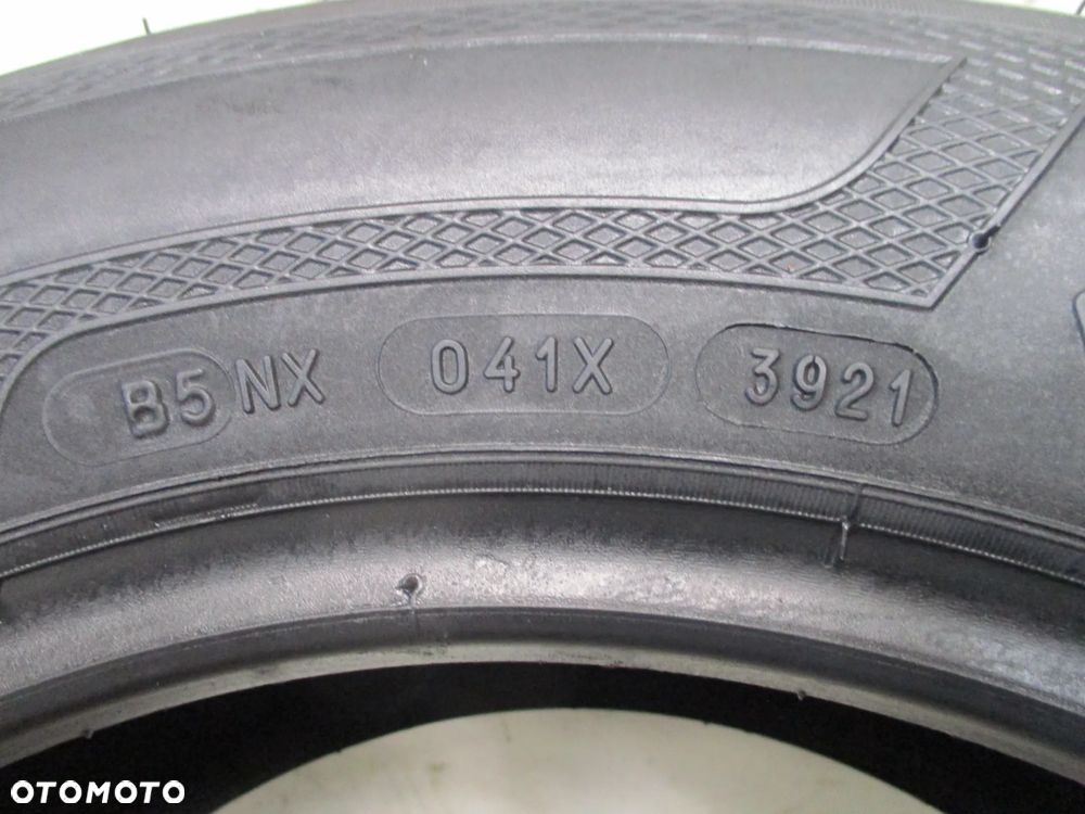 OPONY 185 65 15 88H KLEBER - LATO - 7