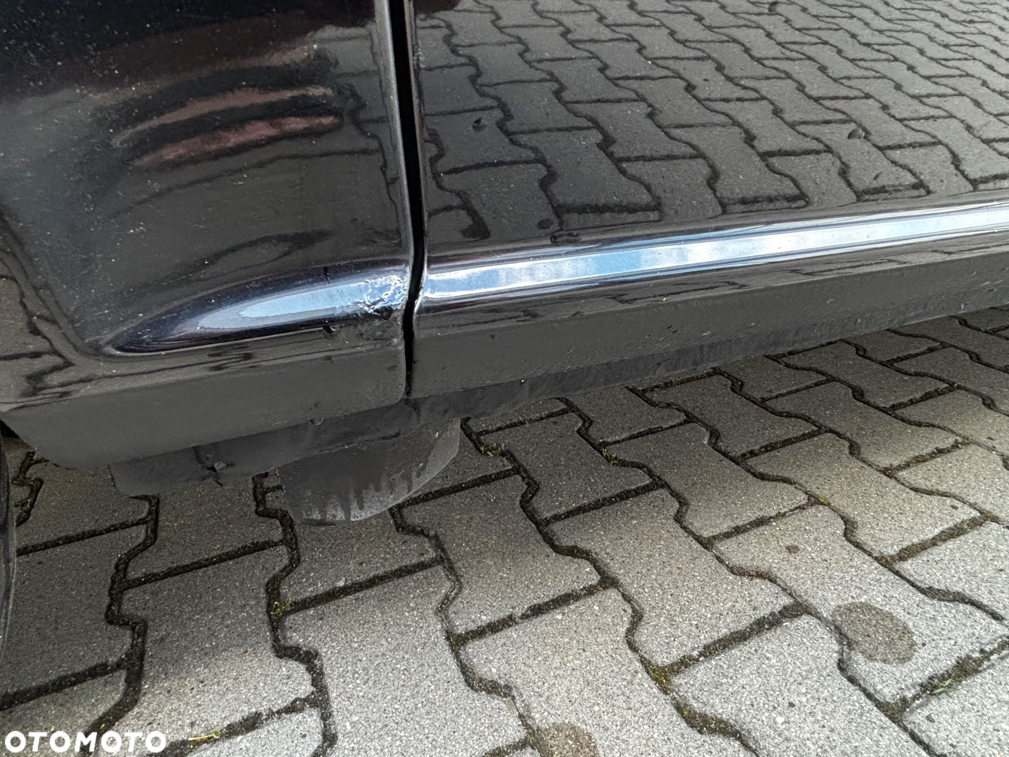Mercedes-Benz Vito 116 CDI 4x4 Shuttle 639.701 - 34