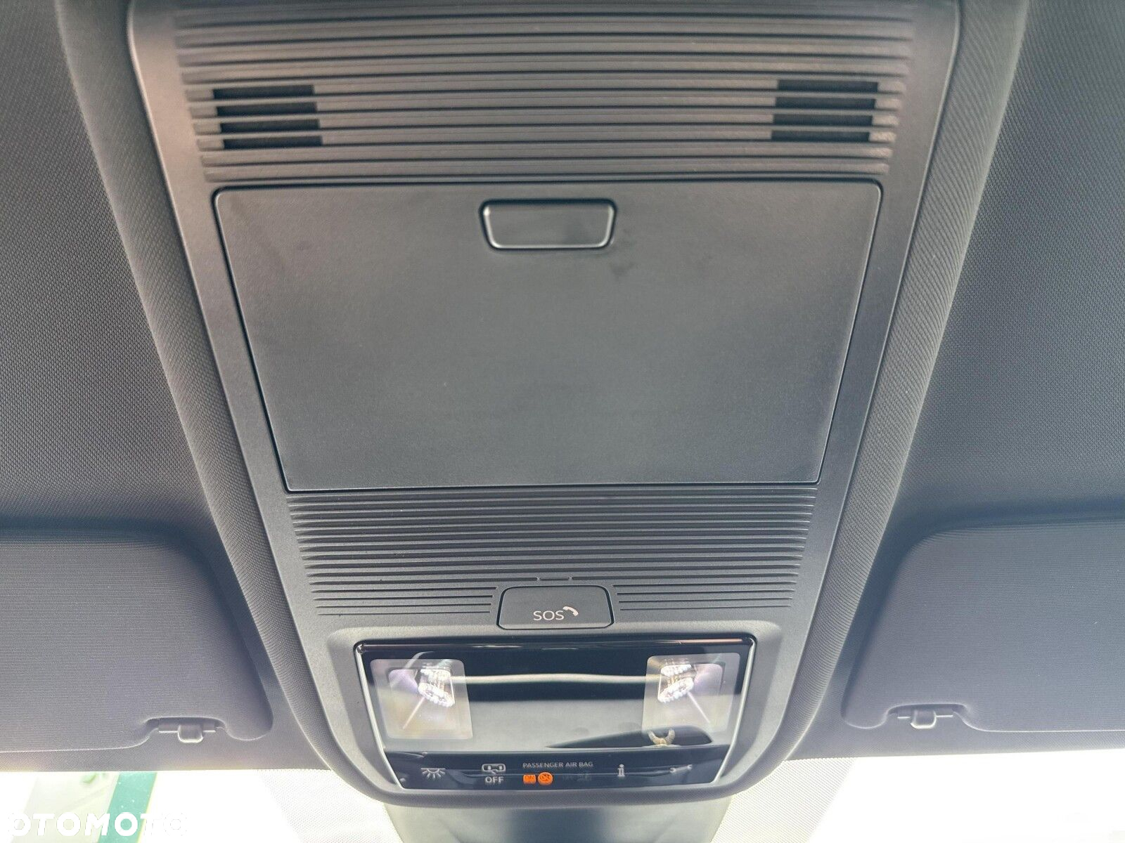 Skoda Octavia - 16